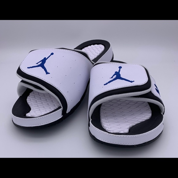 jordan retro 10 hydro